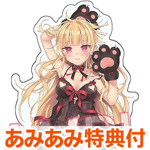 サムネイル画像：クリックで画像元のページへ