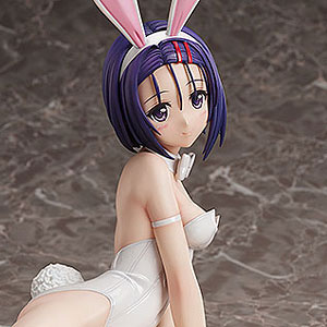 サムネイル画像：クリックで画像元のページへ