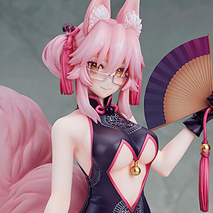 サムネイル画像：クリックで画像元のページへ