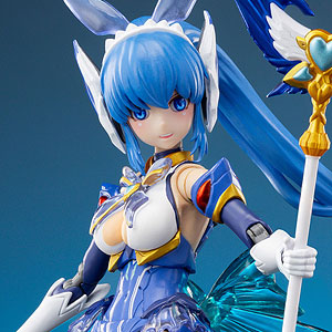 サムネイル画像：クリックで画像元のページへ