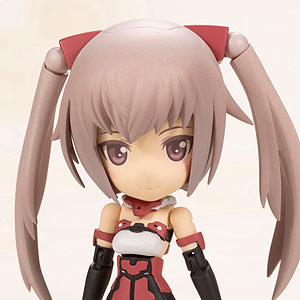 サムネイル画像：クリックで画像元のページへ