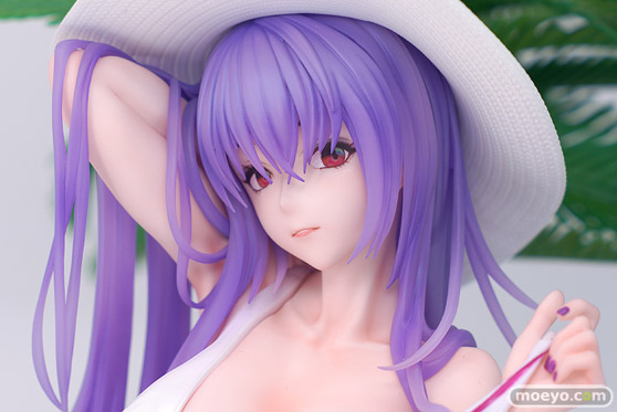 Wonderful Works ドールズフロントライン ZB-26 麗しき夢の片隅Ver. Rico ene 路川宏之 06