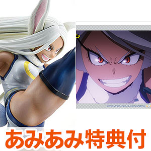 サムネイル画像：クリックで画像元のページへ