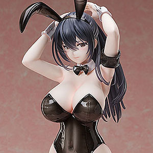 サムネイル画像：クリックで画像元のページへ