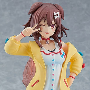 サムネイル画像：クリックで画像元のページへ