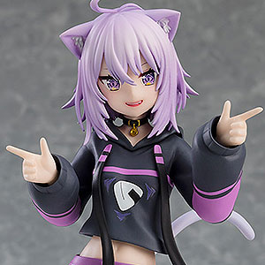 サムネイル画像：クリックで画像元のページへ