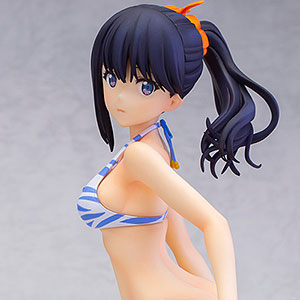 サムネイル画像：クリックで画像元のページへ