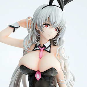 サムネイル画像：クリックで画像元のページへ