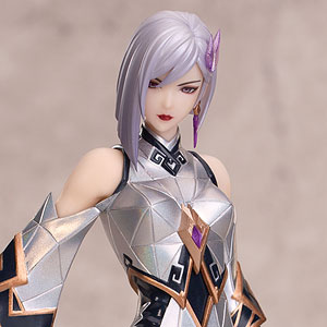 サムネイル画像：クリックで画像元のページへ