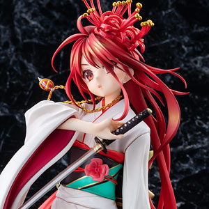 サムネイル画像：クリックで画像元のページへ