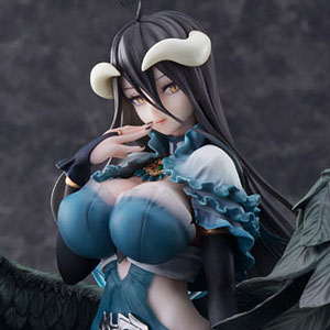 サムネイル画像：クリックで画像元のページへ