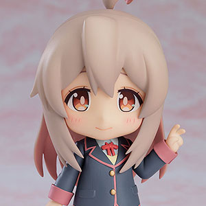 サムネイル画像：クリックで画像元のページへ