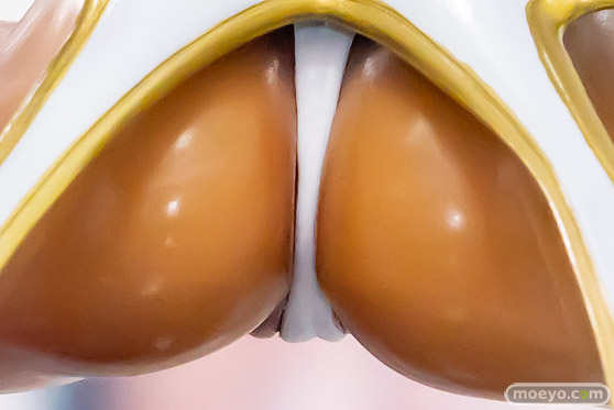 秋葉原の新作フィギュア展示の様子 2023年3月18日 39