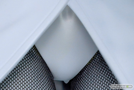 フリーイング ホロライブプロダクション 兎田ぺこら しのぶとみやこ フィギュア ワンダーフェスティバル2023 [冬] 09