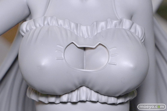 レチェリー此方 アサノユウジ フィギュア 2023春 ホビーメーカー合同展示会 09