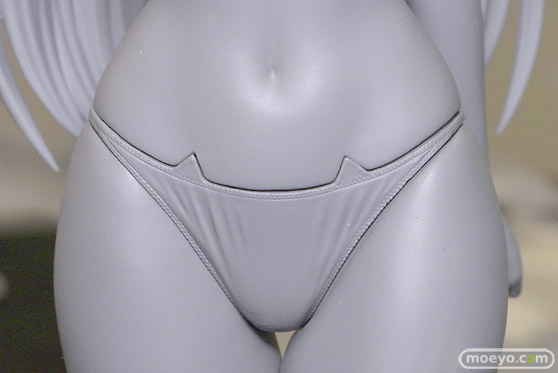 レチェリー此方 アサノユウジ フィギュア 2023春 ホビーメーカー合同展示会 12