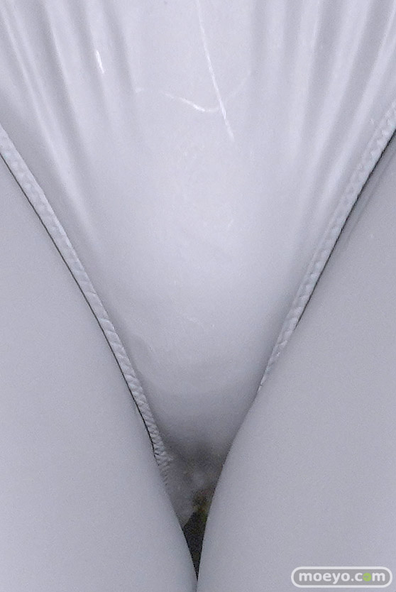 レチェリー此方 アサノユウジ フィギュア 2023春 ホビーメーカー合同展示会 13