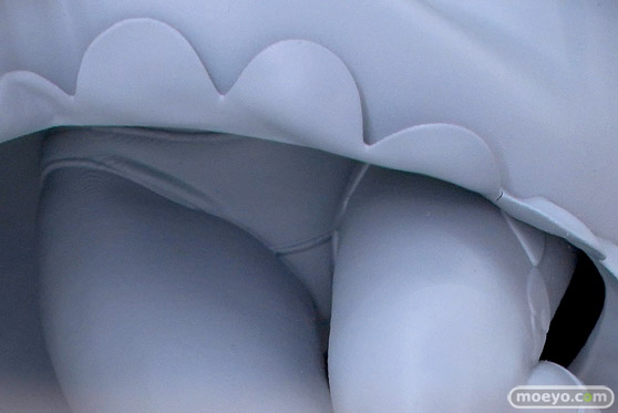 グッドスマイルカンパニー マクロスF ランカ・リー ～Anniversary Stage Ver.～ イクリエ フィギュア ワンダーフェスティバル2023 [冬] 10