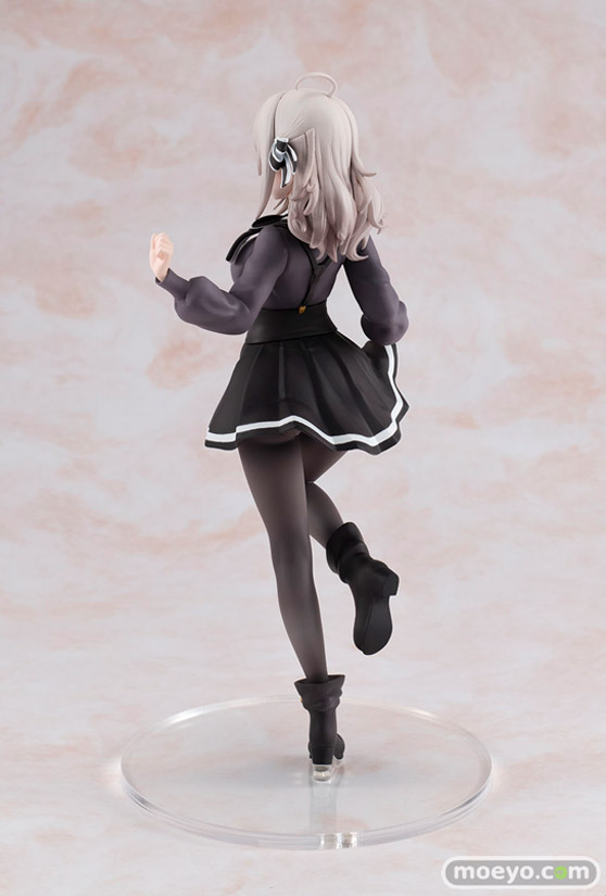 KADOKAWA KDcolle スパイ教室 ≪花園≫ リリィ ピーエムオフィスエー KDcolle フィギュア 04