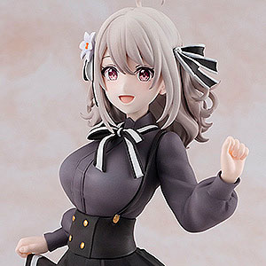 サムネイル画像：クリックで画像元のページへ