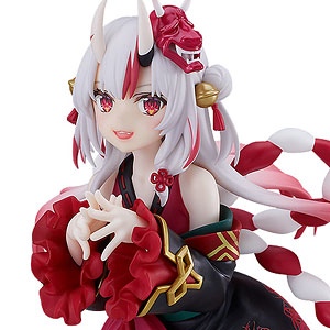 サムネイル画像：クリックで画像元のページへ