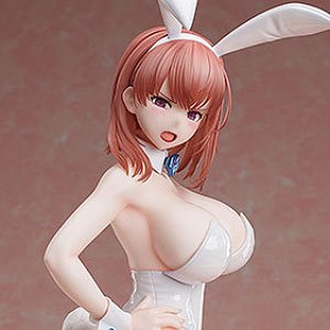 サムネイル画像：クリックで画像元のページへ