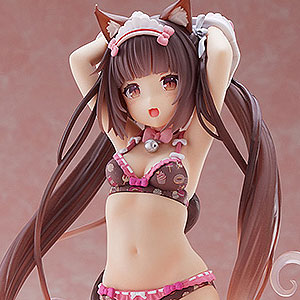 サムネイル画像：クリックで画像元のページへ