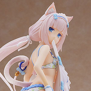 サムネイル画像：クリックで画像元のページへ