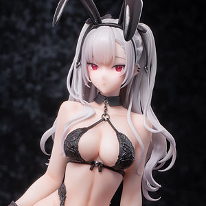 サムネイル画像：クリックで画像元のページへ