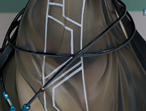 【WF2023冬】すけすけ。ベルファイン新作美少女フィギュア「デート・ア・ライブIV 本条二亜」予約受付開始！