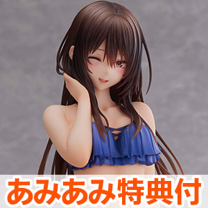 サムネイル画像：クリックで画像元のページへ