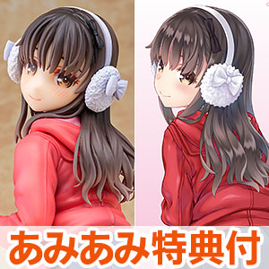 サムネイル画像：クリックで画像元のページへ