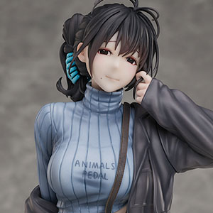 サムネイル画像：クリックで画像元のページへ