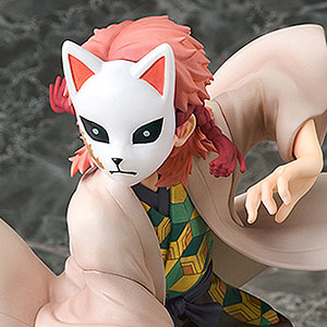 サムネイル画像：クリックで画像元のページへ