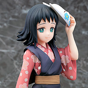 サムネイル画像：クリックで画像元のページへ