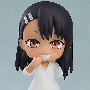 サムネイル画像：クリックで画像元のページへ