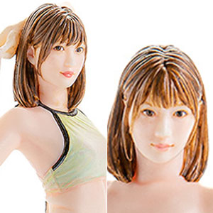 サムネイル画像：クリックで画像元のページへ