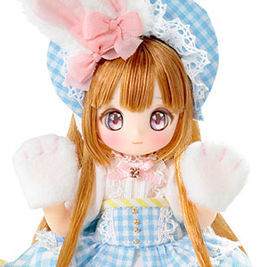 サムネイル画像：クリックで画像元のページへ