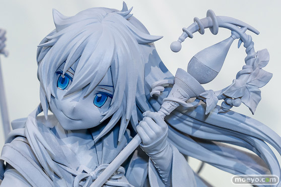 コトブキヤ 遊戯王カードゲーム モンスターフィギュアコレクション 水霊使いエリア KAIBA CORPORATION STORE　アトレ秋葉原 06