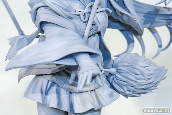 コトブキヤ 遊戯王カードゲーム モンスターフィギュアコレクション 水霊使いエリア KAIBA CORPORATION STORE　アトレ秋葉原 08