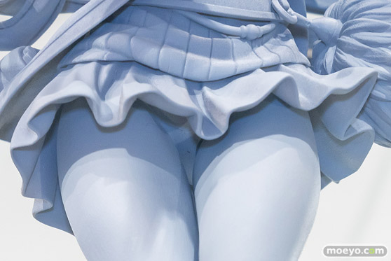 コトブキヤ 遊戯王カードゲーム モンスターフィギュアコレクション 水霊使いエリア KAIBA CORPORATION STORE　アトレ秋葉原 10