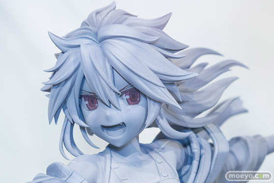 コトブキヤ 遊戯王カードゲーム モンスターフィギュアコレクション 火霊使いヒータ KAIBA CORPORATION STORE　アトレ秋葉原 05