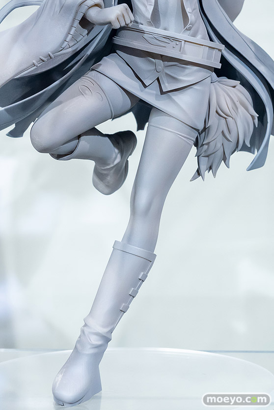 コトブキヤ 遊戯王カードゲーム モンスターフィギュアコレクション 火霊使いヒータ KAIBA CORPORATION STORE　アトレ秋葉原 10