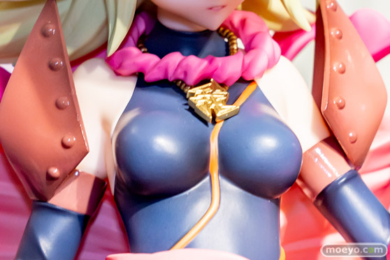 eStream 遊☆戯☆王ZEXAL ガガガガール フィギュア 07