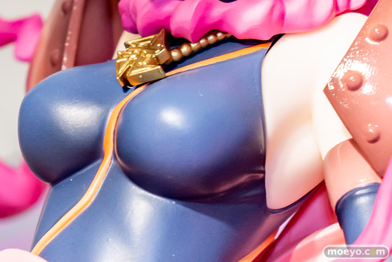 eStream 遊☆戯☆王ZEXAL ガガガガール フィギュア 08