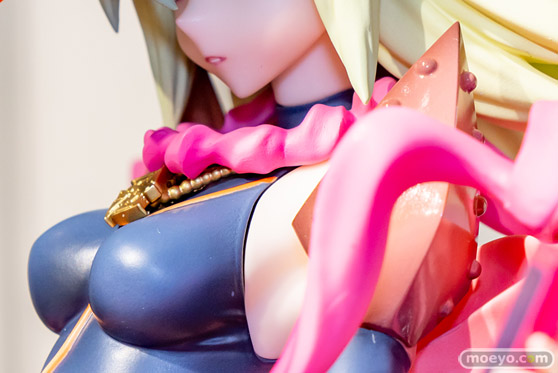 eStream 遊☆戯☆王ZEXAL ガガガガール フィギュア 10