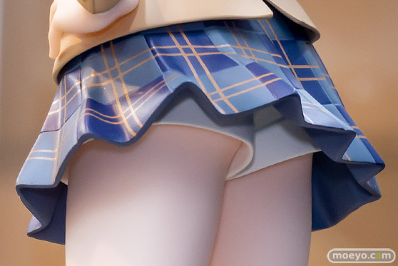 コトブキヤ とある科学の超電磁砲T 御坂美琴 15周年記念Ver. 邱明琦 フィギュア 13