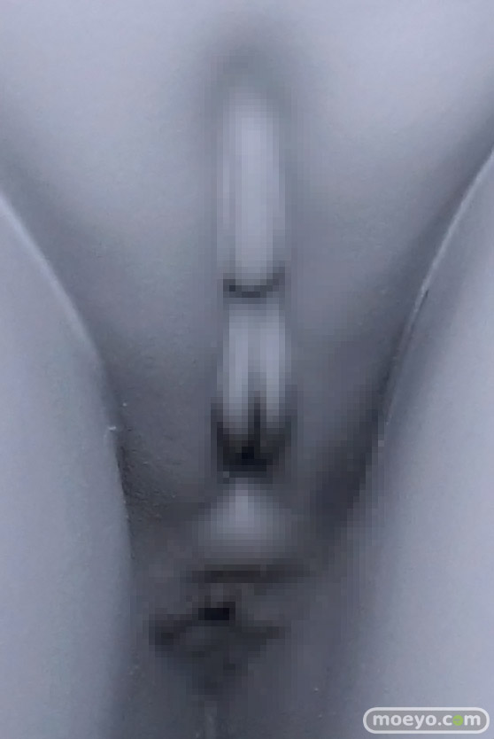 Q-six 聖ヤリマン学園パコパコ日記2021 れい ノルグレコ フィギュア ワンダーフェスティバル2023 [冬]  09