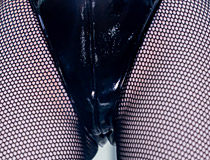 フリーイング新作美少女フィギュア「カッコウの許嫁 天野エリカ バニーVer.」彩色サンプルが展示！