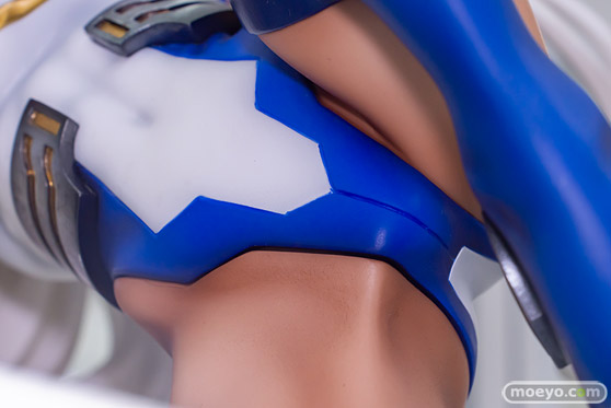 フリーイング 僕のヒーローアカデミア ミルコ myu フィギュア あみあみ 12